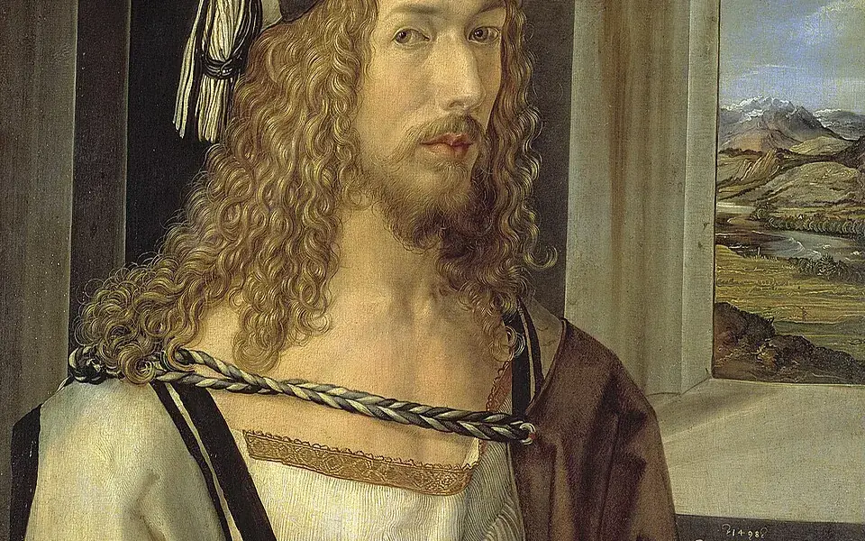 Printmaking carried Durer's art to a wider audience