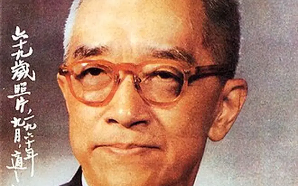Hu Shi's proposals called for vernacular literature